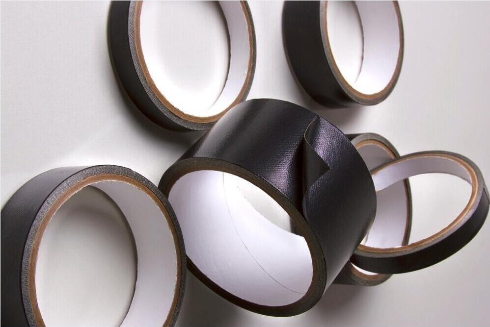 PTFE Tape